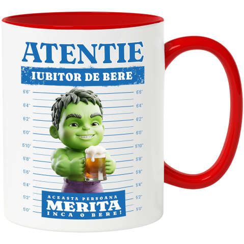 img-attr