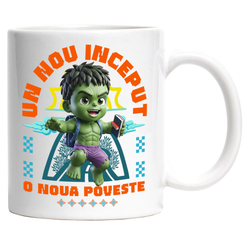 img-attr