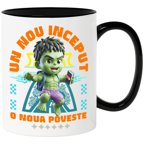 img-attr