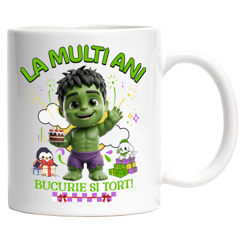 img-attr