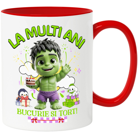 img-attr