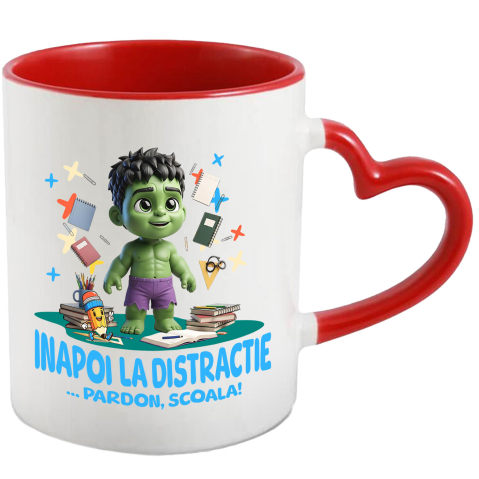 img-attr