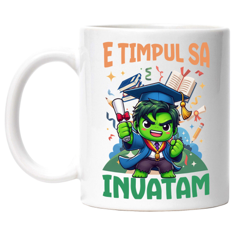 img-attr