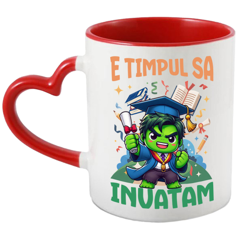 img-attr