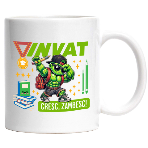 Lume Digitala - cana-invatam-ne-dezvoltam.jpg
