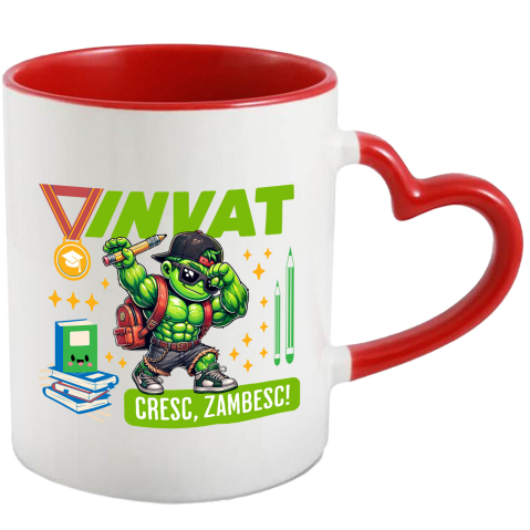 img-attr