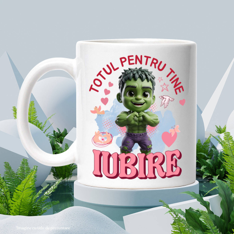 cana-hulk-iubire-dragoste-afectiune-romantic.jpg [2]