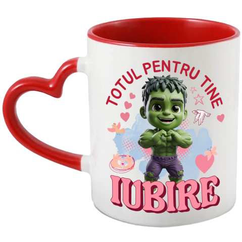 img-attr