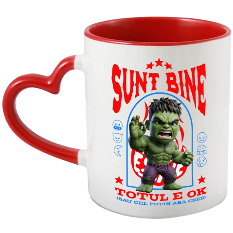 img-attr