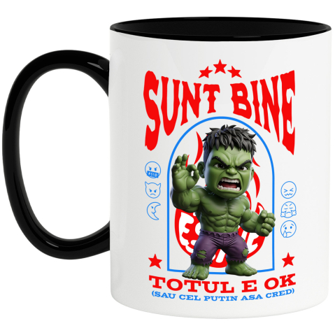 img-attr