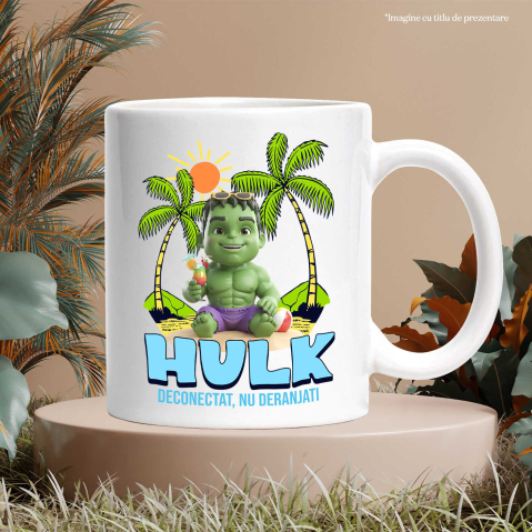 cana-hulk-tropical-mare-palmieri.jpg [2]