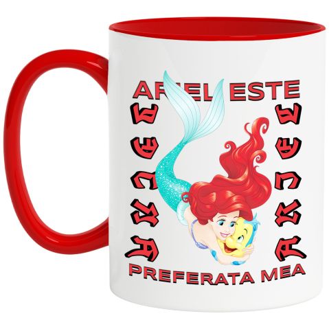 img-attr