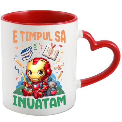 img-attr