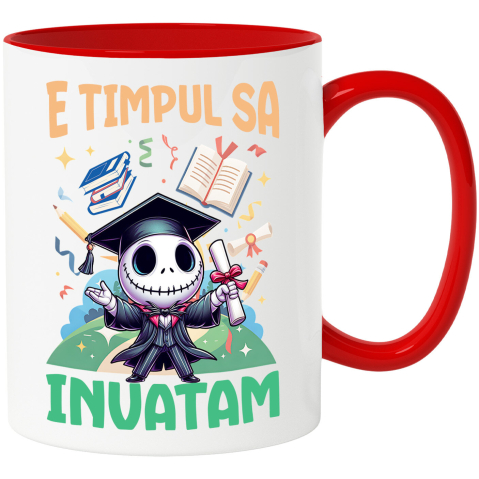 img-attr