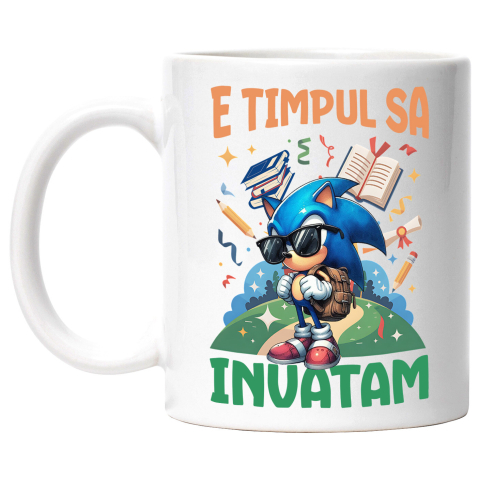 img-attr