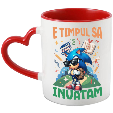 img-attr