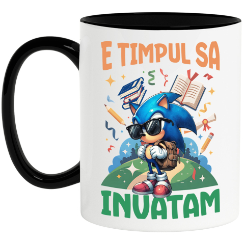 img-attr
