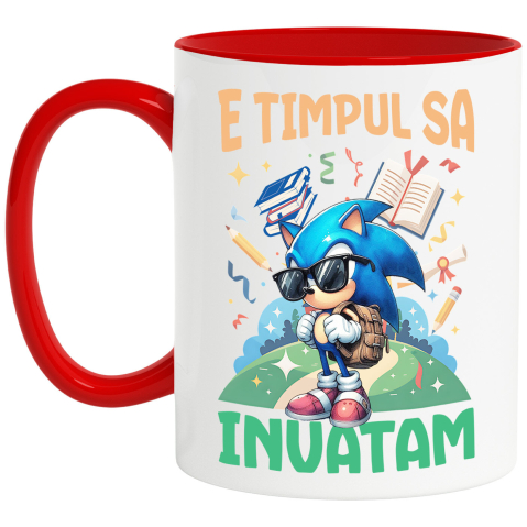 img-attr