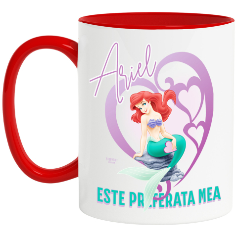 img-attr
