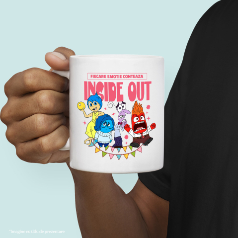 cana-inside-out-aventuri-emotionale-ceramica-330ml.jpg [1]