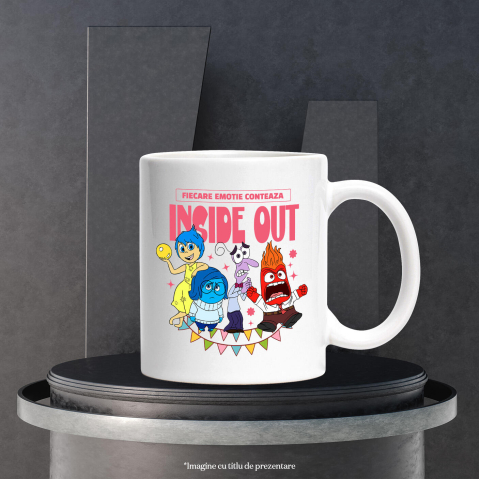cana-inside-out-aventuri-emotionale-ceramica-330ml.jpg [2]