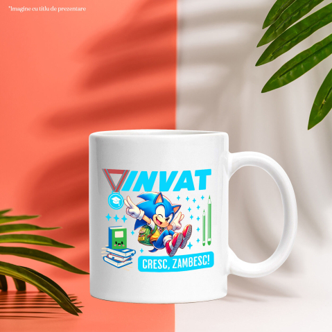 cana-invat-cresc-alaturi-sonic.jpg [2]
