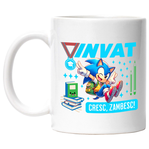 SuperEroi si Personaje TV - cana-invata-cresc-alaturi.jpg
