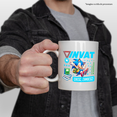 cana-invat-cresc-alaturi-sonic.jpg [1]
