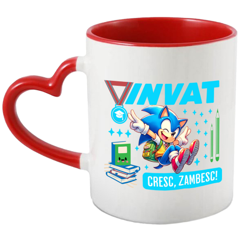 img-attr