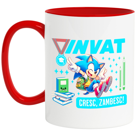 img-attr