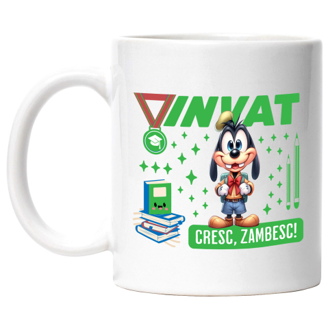 img-attr