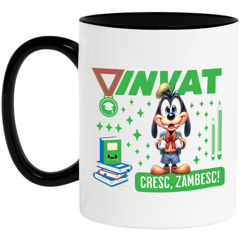 img-attr