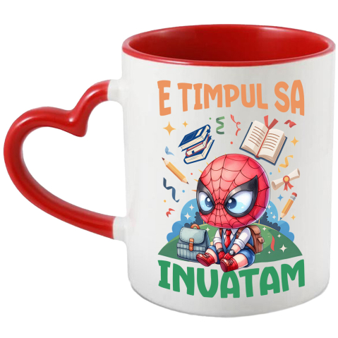 img-attr