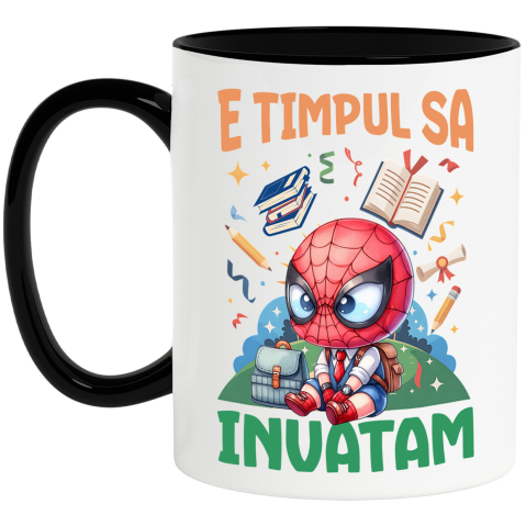 img-attr