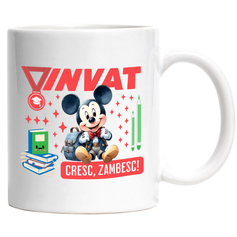 img-attr