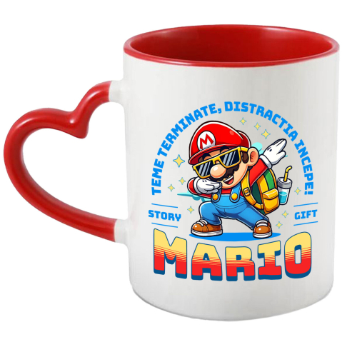 img-attr