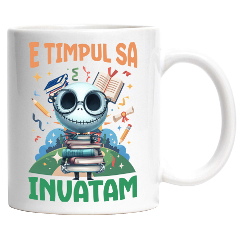 cana-deadpool-lectiile-zambetului.jpg