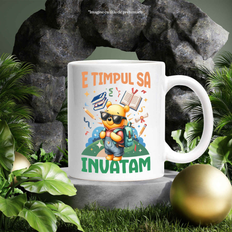 cana-invatam-zambetul-lui-winnie-ceramica.jpg [2]