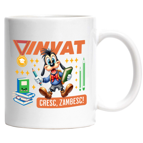 img-attr