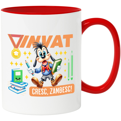 img-attr