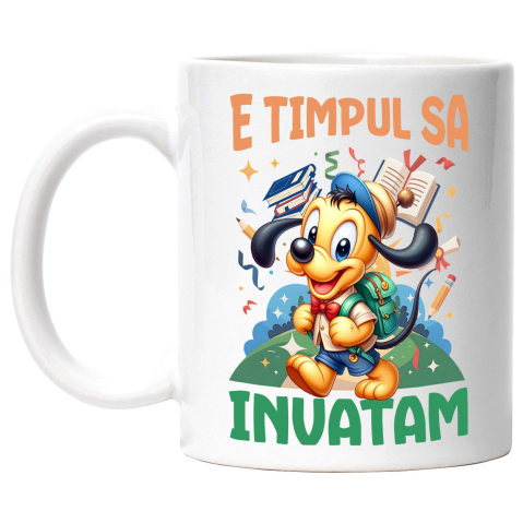 img-attr