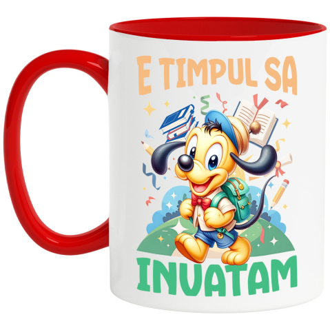 img-attr
