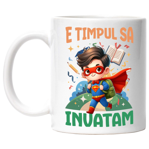 img-attr