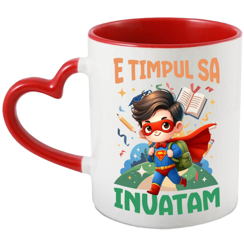img-attr