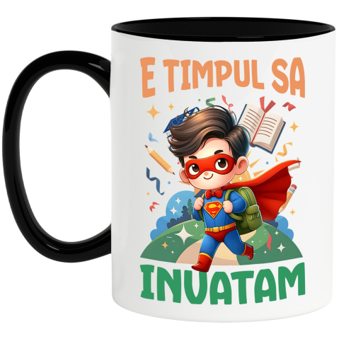 img-attr