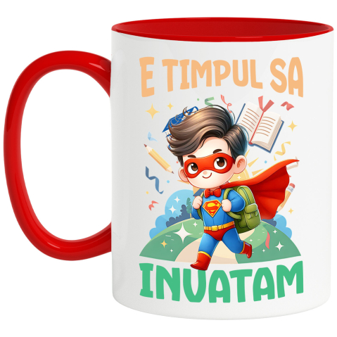 cana-invatare-vesela-wonder-woman.jpg