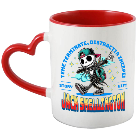 img-attr