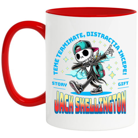 img-attr