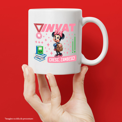 cana-invatare-vesela-minnie-mouse.jpg [1]