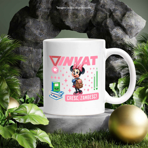 cana-invatare-vesela-minnie-mouse.jpg [2]